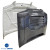 Carbon Fiber DMA D1 Hood > Toyota Chaser (JZX100) 1996-2000 - image 2