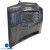 Carbon Fiber DMA D1 Hood > Toyota Chaser (JZX100) 1996-2000 - image 3