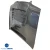 Carbon Fiber DMA D1 Hood > Toyota Chaser (JZX100) 1996-2000 - image 4