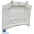 Carbon Fiber DMA D1 Hood > Toyota Chaser (JZX100) 1996-2000 - image 5