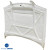 Carbon Fiber DMA D1 Hood > Toyota Chaser (JZX100) 1996-2000 - image 6