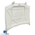 Carbon Fiber DMA D1 Hood > Toyota Chaser (JZX100) 1996-2000 - image 8