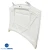 Carbon Fiber DMA D1 Hood > Toyota Chaser (JZX100) 1996-2000 - image 9