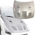 FRP GT Louvered Type-2 Hood > Nissan GTR R35 2009-2017 - image 27
