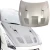 FRP GT Louvered Type-2 Hood > Nissan GTR R35 2009-2017 - image 27