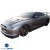 FRP GT Louvered Type-2 Hood > Nissan GTR R35 2009-2017 - image 30
