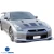 FRP GT Louvered Type-2 Hood > Nissan GTR R35 2009-2017 - image 31