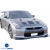 ModeloDrive FRP GT Louvered Type-2 Hood > Nissan GTR R35 2009-2017 - image 31