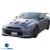 FRP GT Louvered Type-2 Hood > Nissan GTR R35 2009-2017 - image 33