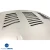 FRP GT Louvered Type-2 Hood > Nissan GTR R35 2009-2017 - image 10