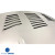 FRP GT Louvered Type-2 Hood > Nissan GTR R35 2009-2017 - image 10