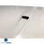 FRP GT Louvered Type-2 Hood > Nissan GTR R35 2009-2017 - image 11