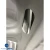 FRP GT Louvered Type-2 Hood > Nissan GTR R35 2009-2017 - image 15