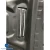 FRP GT Louvered Type-2 Hood > Nissan GTR R35 2009-2017 - image 16