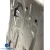 FRP GT Louvered Type-2 Hood > Nissan GTR R35 2009-2017 - image 17