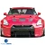 FRP GT Louvered Type-2 Hood > Nissan GTR R35 2009-2017 - image 23
