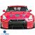 FRP GT Louvered Type-2 Hood > Nissan GTR R35 2009-2017 - image 23