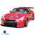 FRP GT Louvered Type-2 Hood > Nissan GTR R35 2009-2017 - image 25