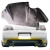FRP JRAC Diffuser (rear) > Honda S2000 (AP1) 2000-2009 - image 7