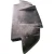 FRP JRAC Diffuser (rear) > Honda S2000 (AP1) 2000-2009 - image 1