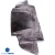 FRP JRAC Diffuser (rear) > Honda S2000 (AP1) 2000-2009 - image 2