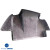 FRP JRAC Diffuser (rear) > Honda S2000 (AP1) 2000-2009 - image 5