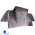 FRP JRAC Diffuser (rear) > Honda S2000 (AP1) 2000-2009 - image 5