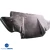 FRP JRAC Diffuser (rear) > Honda S2000 (AP1) 2000-2009 - image 6