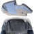 Carbon Fiber JRAC Diffuser (rear) > Honda S2000 (AP1) 2000-2009 - image 12