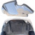ModeloDrive Carbon Fiber JRAC Diffuser (rear) > Honda S2000 AP1 2000-2009 - image 12