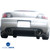 ModeloDrive Carbon Fiber JRAC Diffuser (rear) > Honda S2000 AP1 2000-2009 - image 14