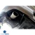 Carbon Fiber JRAC Diffuser (rear) > Honda S2000 (AP1) 2000-2009 - image 13