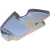 Carbon Fiber JRAC Diffuser (rear) > Honda S2000 (AP1) 2000-2009 - image 1