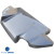 Carbon Fiber JRAC Diffuser (rear) > Honda S2000 (AP1) 2000-2009 - image 2