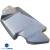 Carbon Fiber JRAC Diffuser (rear) > Honda S2000 (AP1) 2000-2009 - image 2