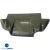 Carbon Fiber JRAC Diffuser (rear) > Honda S2000 (AP1) 2000-2009 - image 5