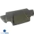 Carbon Fiber JRAC Diffuser (rear) > Honda S2000 (AP1) 2000-2009 - image 4
