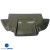 Carbon Fiber JRAC Diffuser (rear) > Honda S2000 (AP1) 2000-2009 - image 6