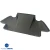 Carbon Fiber JRAC Diffuser (rear) > Honda S2000 (AP1) 2000-2009 - image 8