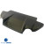 Carbon Fiber JRAC Diffuser (rear) > Honda S2000 (AP1) 2000-2009 - image 9