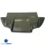 Carbon Fiber JRAC Diffuser (rear) > Honda S2000 (AP1) 2000-2009 - image 10