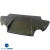 Carbon Fiber JRAC Diffuser (rear) > Honda S2000 (AP1) 2000-2009 - image 11