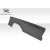 1981-1991 Mercedes S Class AMG Look Fender Flare - image 10