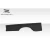 1981-1991 Mercedes S Class AMG Look Fender Flare - image 13