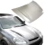 FRP GEMB Hood > Porsche Cayenne 955 2011-2013 - image 16