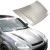 ModeloDrive FRP GEMB Hood > Porsche Cayenne 955 2011-2013 - image 16