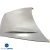 FRP GEMB Hood > Porsche Cayenne 955 2011-2013 - image 3