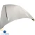FRP GEMB Hood > Porsche Cayenne 955 2011-2013 - image 4