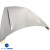 FRP GEMB Hood > Porsche Cayenne 955 2011-2013 - image 4