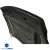 FRP GEMB Hood > Porsche Cayenne 955 2011-2013 - image 9